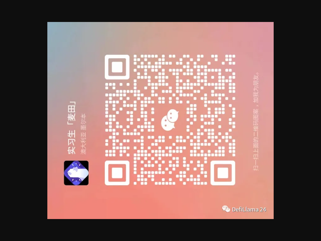 Pasted image 20240729185900.png